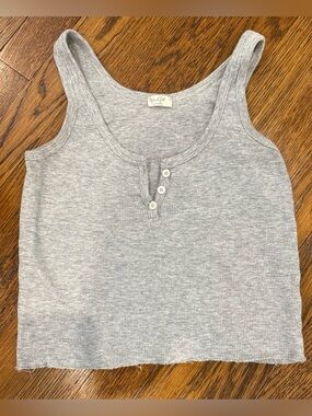 Brandy Melville